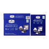 MM 山姆 Member's Mark 精品型复印纸A4（5包*500张 210mm*297mm/张） 商品缩略图0