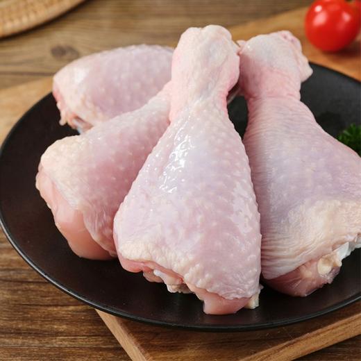 MM 山姆 泰森（Tyson）生鲜鸡琵琶腿 2.6kg 商品图2