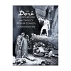 古斯塔夫多雷：但丁神曲插图集 英文原版 The Divine Comedy - The Plates of Gustave Dore 英文版 进口英语书籍 商品缩略图0
