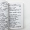 正版 索福克勒斯戏剧全集 英文原版 Sophocles The Complete Plays 俄狄浦斯王 安提戈涅  英文版进口文学书籍 商品缩略图2