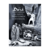 古斯塔夫多雷：但丁神曲插图集 英文原版 The Divine Comedy - The Plates of Gustave Dore 英文版 进口英语书籍 商品缩略图1