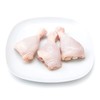 MM 山姆 泰森（Tyson）生鲜鸡琵琶腿 2.6kg 商品缩略图5