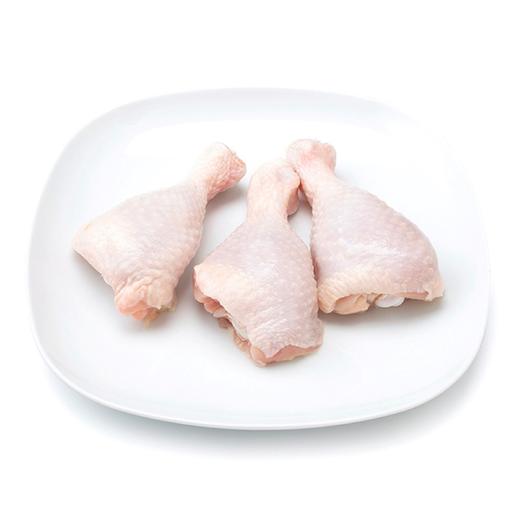 MM 山姆 泰森（Tyson）生鲜鸡琵琶腿 2.6kg 商品图5