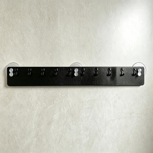 【情趣用品】谜姬 SM产品陈列带 商品图5