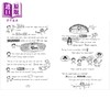 预售 【中商原版】汤姆 盖茨 讨厌的宠物和派对 平装 Tom Gates 24 Pesky Pets and Parties Book 24 英文原版 Liz Pichon 商品缩略图3