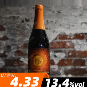 长青工匠 陈酿甜蜜（2023）750ml