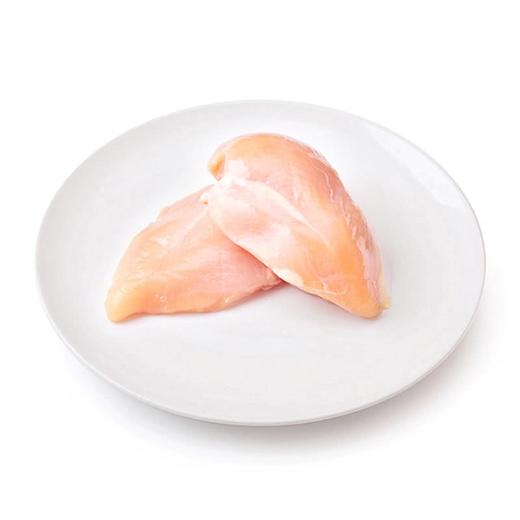 MM 山姆 泰森（Tyson）生鲜鸡大胸 2.6kg 商品图4