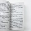 灿烂千阳 英文原版小说 A Thousand Splendid Suns 英文版进口书 The Kite Runner追风筝的人作者胡赛尼另一力作 英语原版 商品缩略图3
