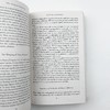 宇宙的琴弦 英文原版 The Elegant Universe 布莱恩格林 物理 英文版 进口英语书籍 商品缩略图2