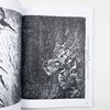 古斯塔夫多雷：但丁神曲插图集 英文原版 The Divine Comedy - The Plates of Gustave Dore 英文版 进口英语书籍 商品缩略图4