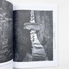 古斯塔夫多雷：但丁神曲插图集 英文原版 The Divine Comedy - The Plates of Gustave Dore 英文版 进口英语书籍 商品缩略图3
