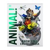 DK动物知识百科全书 英文原版 Knowledge Encyclopedia Animal 英文版儿童动物科普百科 精装进口原版英语书籍 商品缩略图0
