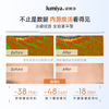 【99元90ML】绽媄娅丰盈紧致淡纹pro精华液 买30ML送60ML 商品缩略图2