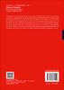 Theory of Elasticity Basic Concepts and Formulations（弹性力学：基础概念及基本公式） 吕永涛 邓阳刚 9787030861559 商品缩略图1