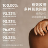 INGRAM'S 英格莱恩 经典水润保湿乳霜 南非经典大白罐 商品缩略图2