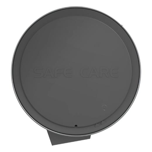 海尔 热水器 ES80H-G3C02U1  电热沐浴器 51-80升 变频速热 横式 加热管 智能WiFi 一级效能 商品图3