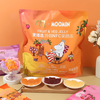 麦德龙 麦臻选 x MOOMIN 蒟蒻NFC果蔬冻 1.08kg 商品缩略图3