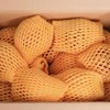 新西兰丹烁苹果 商品缩略图6