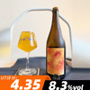 圣安德鲁斯 冬至 750ml 商品缩略图0