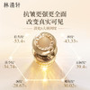 【爆款组合 】林清轩山茶花5.0抗皱修护精华油3ml+小金珠抗皱微珠精华水30ml+2.0黑金时光肽抗皱面霜6g 商品缩略图3