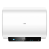 海尔 热水器 ES80HD-GM703U1 电热沐浴器  大容量 51-80升 横式 一级能效 加热管 3300W 智能WiFi 商品缩略图0