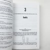 组合优化 算法和复杂性 英文原版 Combinatorial Optimization 英文版进口原版英语书籍 商品缩略图4