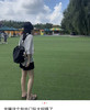 珑骧𝐋𝐞 𝐩𝐥𝐢𝐚𝐠𝐞 𝟑𝟐全新配色双肩包书包062905 商品缩略图12