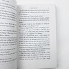 十三个理由 十三个原因 英文原版 13 Thirteen Reasons Why 汉娜的遗言 全英文版 Netflix同名热播美剧原著小说 进口书 商品缩略图4