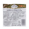 MM 山姆 ELPOZO冷冻伊比利亚黑猪切半肋排 1.2kg 商品缩略图5