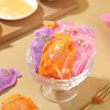 麦德龙 麦臻选 x MOOMIN 蒟蒻NFC果蔬冻 1.08kg 商品缩略图1