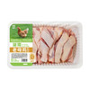 MM 山姆 湖南老母鸡切块 1kg 商品缩略图0