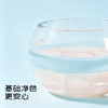 【青少年冰丝裤】米乐鱼青少年凉感网眼内裤男透气抑菌薄款初高中学生平角内裤4条装 商品缩略图8