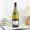 法国夏布利夫人夏布利石园白葡萄酒 2022 La Chablisienne “La Pierrelee” Chablis AOP 商品缩略图1