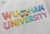 武大珞珈亲子短袖 商品缩略图3