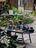 【崇州-244号院】5房独栋院子，鸡冠山、海拔1314米，看云海日出、春夏挖笋、夏季避暑、萤火虫，冬季赏雪slxz 商品缩略图11