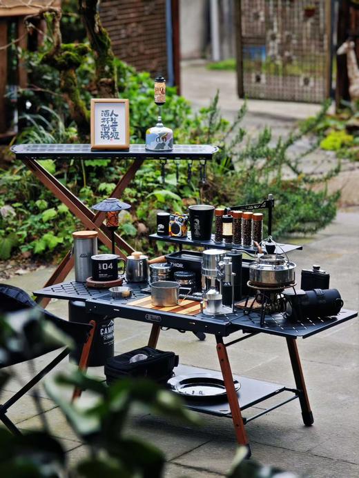 【崇州-244号院】5房独栋院子，鸡冠山、海拔1314米，看云海日出、春夏挖笋、夏季避暑、萤火虫，冬季赏雪slxz 商品图11
