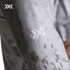 X-BIONIC势能舒跑炫彩男士长袖上衣 轻量抑菌吸湿排汗运动徒步T恤 R1PRW25M 商品缩略图4