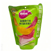 T脆脆君88g芥末鳕鱼味蔬菜脆片 商品缩略图0