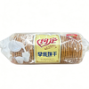 TA凯涛奇500g早餐饼干 商品缩略图0