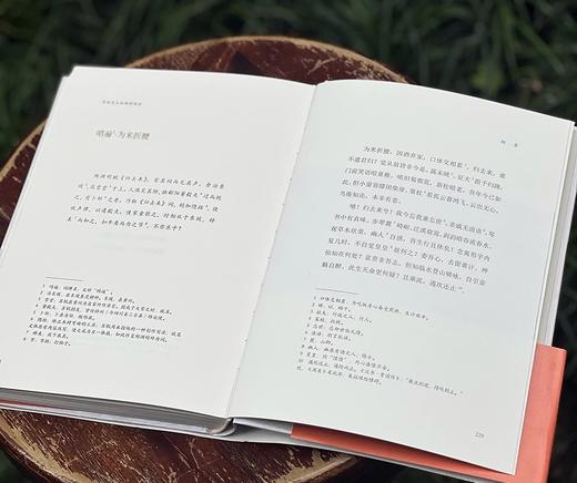【毛笔签名+钤印】《东坡先生和陶渊明诗》，精装，32开，苏东坡著，孙善春校注，中国美术学院出版社2025年一版一印，售价78元。 商品图13