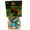 T磊客230g抹茶味软心巧克力 商品缩略图0