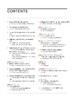中国政府采购（2025年第01期） 商品缩略图2