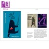 【中商原版】迪克 · 布鲁纳 英文原版 Dick Bruna: The Illustrators 商品缩略图1
