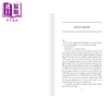 预售 【中商原版】福尔摩斯回忆录 贝克街经典系列 The Memoirs of Sherlock Holmes 英文原版 Arthur Conan Doyle 商品缩略图2