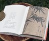 【毛笔签名+钤印】《东坡先生和陶渊明诗》，精装，32开，苏东坡著，孙善春校注，中国美术学院出版社2025年一版一印，售价78元。 商品缩略图9