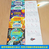 牛顿来讲理：给孩子的物理启蒙 商品缩略图6