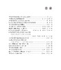 政府采购与PPP评论.第一辑 商品缩略图4