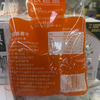 农色惠500g倒蒸香薯干 商品缩略图1