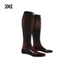 X-SOCKS 跑步激能系列运动袜 排湿降温抑菌专业跑步运动袜男女款 RM09S26W 商品缩略图3