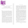 预售 【中商原版】福尔摩斯回忆录 贝克街经典系列 The Memoirs of Sherlock Holmes 英文原版 Arthur Conan Doyle 商品缩略图3